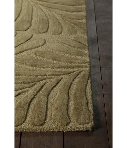 Chandra YELENA YEL-43803 7 ft. 9 in. X 10 ft. 6 in. Rect. Rug