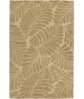 Chandra YELENA YEL-43803 7 ft. 9 in. X 10 ft. 6 in. Rect. Rug