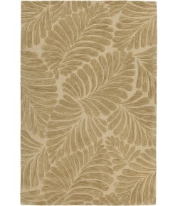 Chandra YELENA YEL-43803 5 ft. X 7 ft. 6 in. Rect. Rug