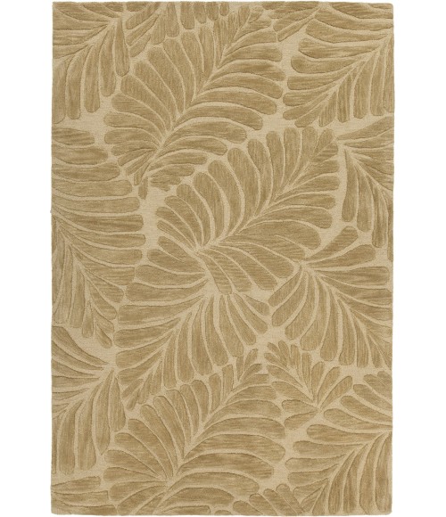 Chandra YELENA YEL-43803 7 ft. 9 in. X 10 ft. 6 in. Rect. Rug