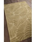 Chandra YELENA YEL-43803 7 ft. 9 in. X 10 ft. 6 in. Rect. Rug
