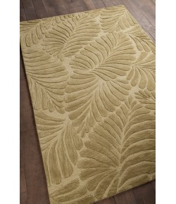 Chandra YELENA YEL-43803 5 ft. X 7 ft. 6 in. Rect. Rug