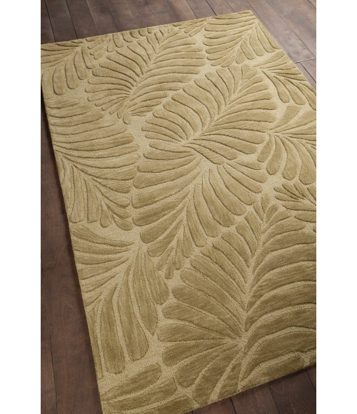 Chandra YELENA YEL-43803 7 ft. 9 in. X 10 ft. 6 in. Rect. Rug