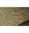 Chandra YELENA YEL-43803 7 ft. 9 in. X 10 ft. 6 in. Rect. Rug