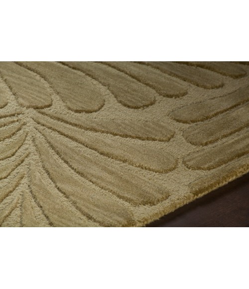 Chandra YELENA YEL-43803 7 ft. 9 in. X 10 ft. 6 in. Rect. Rug
