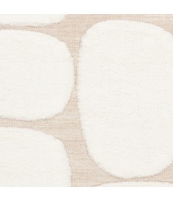 Chandra YESSICA YES-58300 5 ft. X 7 ft. 6 in. Rect. Rug