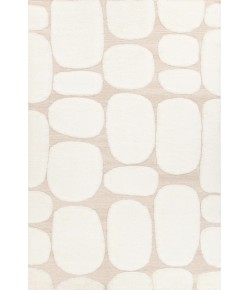 Chandra YESSICA YES-58300 5 ft. X 7 ft. 6 in. Rect. Rug