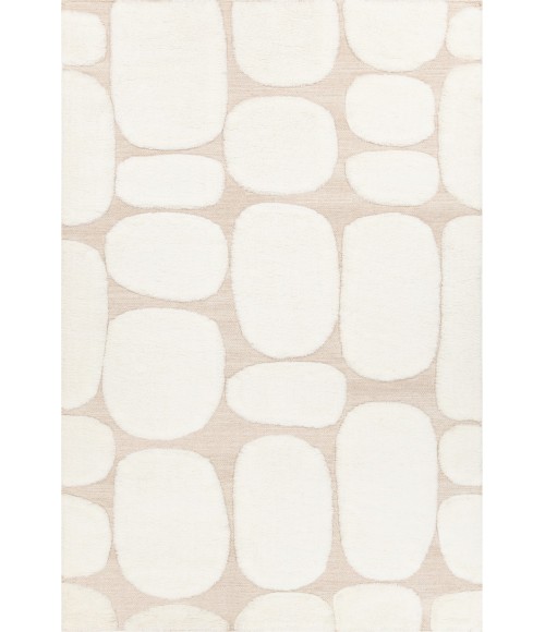 Chandra YESSICA YES-58300 5 ft. X 7 ft. 6 in. Rect. Rug