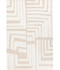 Chandra YESSICA YES-58301 5 ft. X 7 ft. 6 in. Rect. Rug
