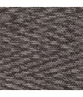 Chandra YVONNE YVO-48500 9 ft. X 13 ft. Rect. Rug