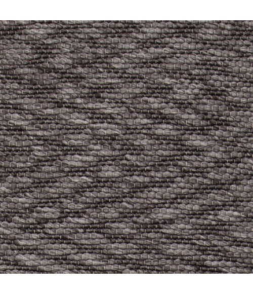 Chandra YVONNE YVO-48500 9 ft. X 13 ft. Rect. Rug