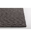 Chandra YVONNE YVO-48500 9 ft. X 13 ft. Rect. Rug