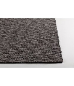 Chandra YVONNE YVO-48500 5 ft. X 7 ft. 6 in. Rect. Rug