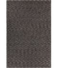 Chandra YVONNE YVO-48500 9 ft. X 13 ft. Rect. Rug
