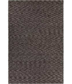 Chandra YVONNE YVO-48500 5 ft. X 7 ft. 6 in. Rect. Rug
