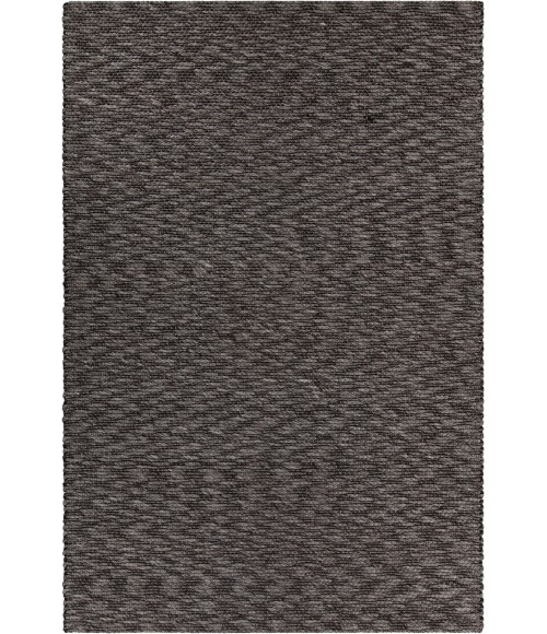 Chandra YVONNE YVO-48500 9 ft. X 13 ft. Rect. Rug