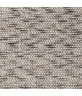 Chandra YVONNE YVO-48501 9 ft. X 13 ft. Rect. Rug