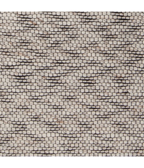 Chandra YVONNE YVO-48501 9 ft. X 13 ft. Rect. Rug