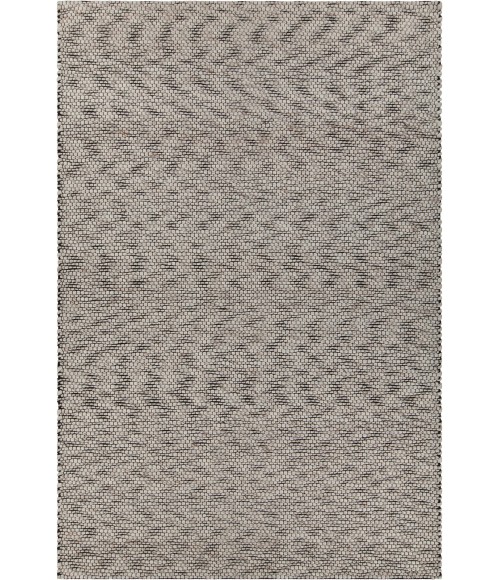 Chandra YVONNE YVO-48501 9 ft. X 13 ft. Rect. Rug