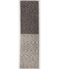 Chandra YVONNE YVO-48500 9 ft. X 13 ft. Rect. Rug