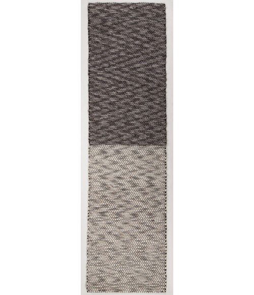 Chandra YVONNE YVO-48500 9 ft. X 13 ft. Rect. Rug