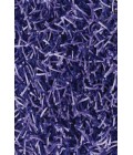 Chandra ZARA ZAR-14500 9 ft. X 13 ft. Rect. Rug