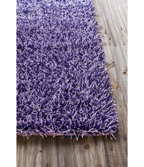 Chandra ZARA ZAR-14500 9 ft. X 13 ft. Rect. Rug