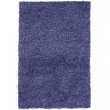 Chandra ZARA ZAR-14500 9 ft. X 13 ft. Rect. Rug