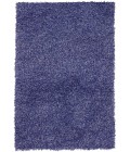 Chandra ZARA ZAR-14500 9 ft. X 13 ft. Rect. Rug