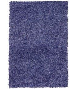 Chandra ZARA ZAR-14500 9 ft. X 13 ft. Rect. Rug