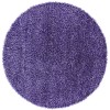 Chandra ZARA ZAR-14500 7 ft. 9 in. Round Rug