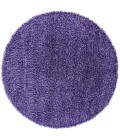 Chandra ZARA ZAR-14500 7 ft. 9 in. Round Rug