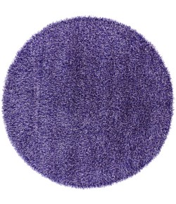 Chandra ZARA ZAR-14500 7 ft. 9 in. Round Rug