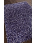 Chandra ZARA ZAR-14500 9 ft. X 13 ft. Rect. Rug