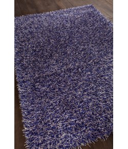 Chandra ZARA ZAR-14500 9 ft. X 13 ft. Rect. Rug