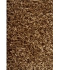 Chandra ZARA ZAR-14501 7 ft. 9 in. Round Rug