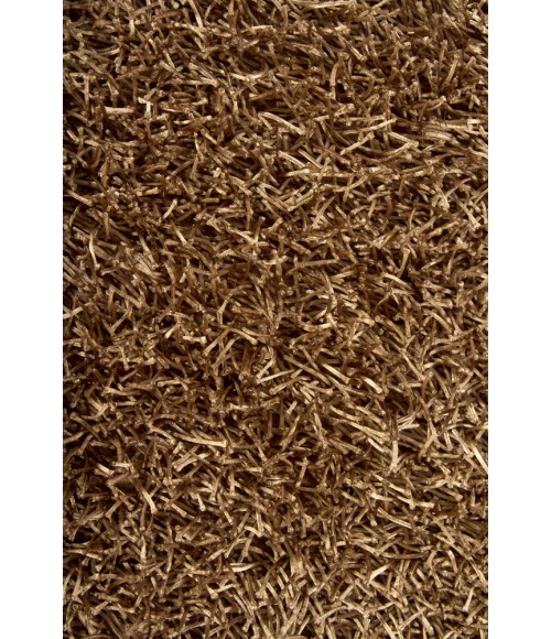 Chandra ZARA ZAR-14501 7 ft. 9 in. Round Rug