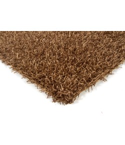 Chandra ZARA ZAR-14501 7 ft. 9 in. Round Rug