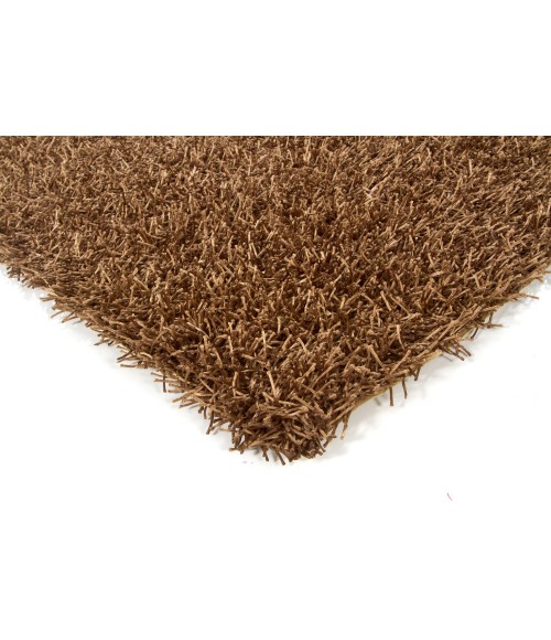 Chandra ZARA ZAR-14501 7 ft. 9 in. Round Rug