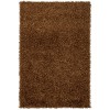 Chandra ZARA ZAR-14501 9 ft. X 13 ft. Rect. Rug