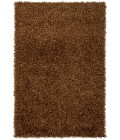 Chandra ZARA ZAR-14501 9 ft. X 13 ft. Rect. Rug