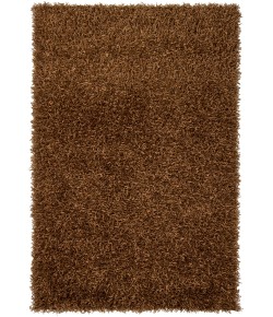 Chandra ZARA ZAR-14501 9 ft. X 13 ft. Rect. Rug
