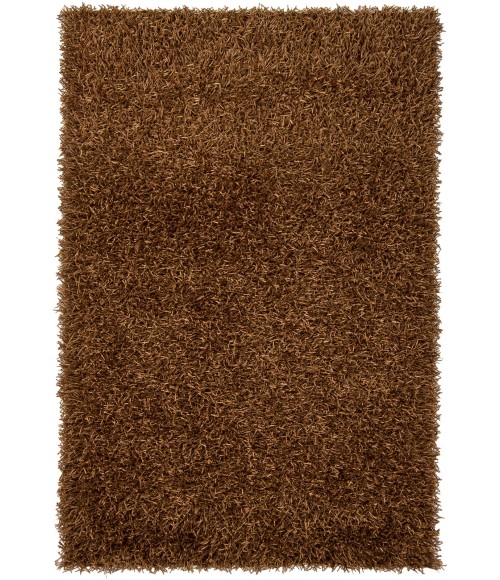 Chandra ZARA ZAR-14501 9 ft. X 13 ft. Rect. Rug