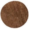 Chandra ZARA ZAR-14501 7 ft. 9 in. Round Rug