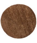 Chandra ZARA ZAR-14501 7 ft. 9 in. Round Rug