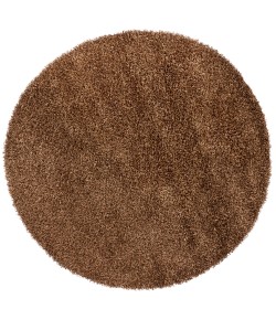 Chandra ZARA ZAR-14501 7 ft. 9 in. Round Rug