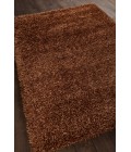 Chandra ZARA ZAR-14501 9 ft. X 13 ft. Rect. Rug
