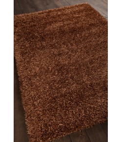 Chandra ZARA ZAR-14501 9 ft. X 13 ft. Rect. Rug