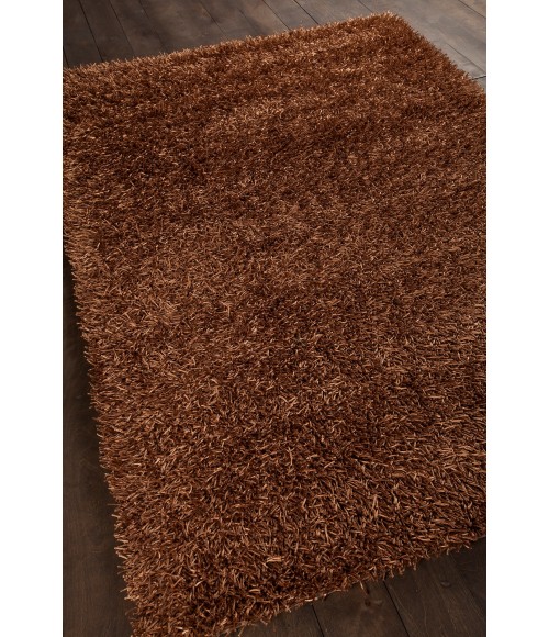 Chandra ZARA ZAR-14501 9 ft. X 13 ft. Rect. Rug