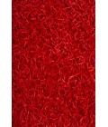 Chandra ZARA ZAR-14502 7 ft. 9 in. Round Rug